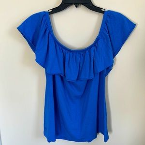 New Lilly Pulitzer off should top